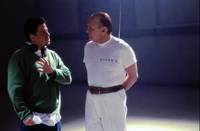 Кадр Красный Дракон