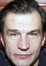 Денис Карасев фото