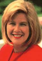 Типпер Гор фото