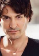 Стивен Шуб фото