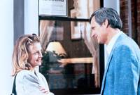 Кадр Сладкая свобода