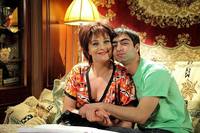 Кадр Одна за всех