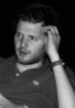 Alexandre Jazede фото