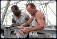 Кадр Крепкий орешек 3: Возмездие