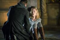 Кадр Я, Франкенштейн