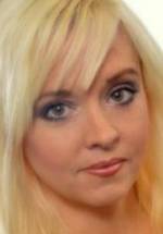 Анджела Кереч фото