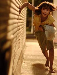 Кадр Американское преступление