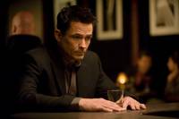 Кадр Убийство