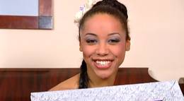 Кадр из фильма "Осторожно, модерн! 2004" - 1