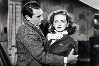 Кадр Всё о Еве