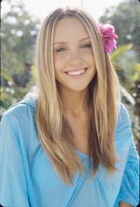 Кадр Любовь на острове