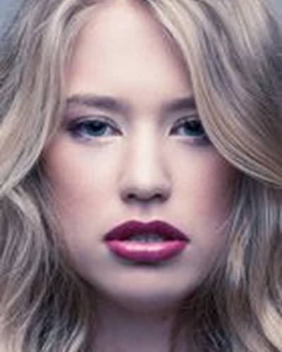 Софи Диху фото