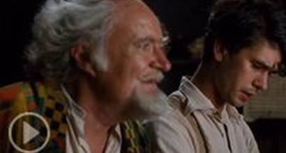 Фрагмент №6-12