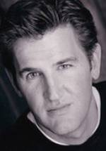 Тим Пост фото