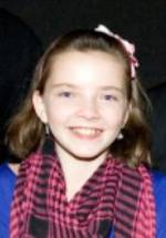 Мхаири Андерсон фото