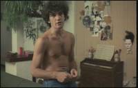 Кадр Накладные ресницы