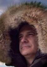 Марк Терри фото