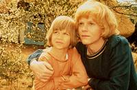 Кадр Братья Львиное сердце