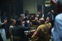 Кадр Взорвать Гитлера