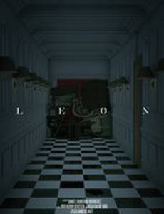 Leon