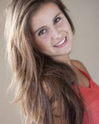 Кендил Линч фото