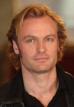 Марк Вашке фото