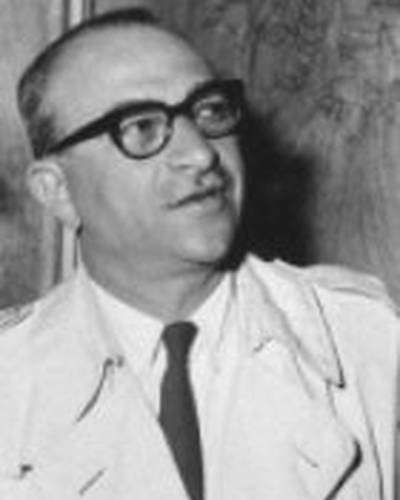 Альберто Латтуада фото