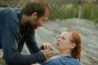 Кадр Джезабель