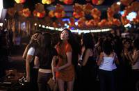 Кадр Охота на зверя (видео)