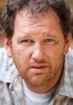 Джон Пирруччелло фото