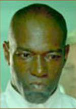 Баджа Джола фото