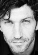 Иларио Калво фото