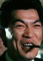 Фуй-Он Шин фото