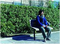 Кадр Надувная кукла