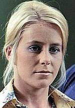 Мари Форса фото