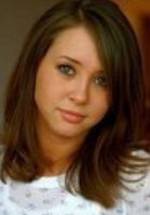 Александра Пурвис фото