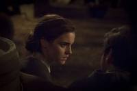 Кадр Колония Дигнидад