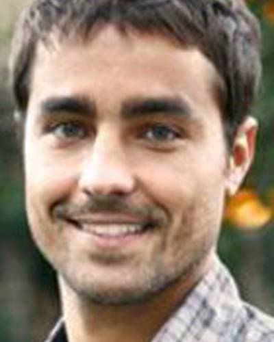 Рикардо Перейра фото