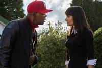 Кадр Kingsman: Тайная служба