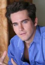 Скот Дэвис фото