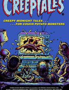 CreepTales (видео)