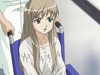 Кадр На север за алмазной пылью