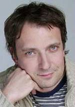 Славомир Гжимковски фото