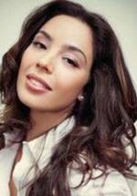 Азра Акин фото