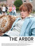 Постер из фильма "Арбор" - 1