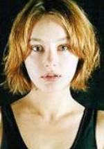 Наталья Шамина фото