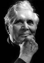 Иван Кавалеридзе фото