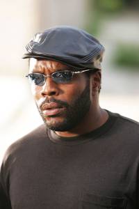 Кадр Прослушка