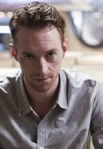 Артур Бесчастный фото