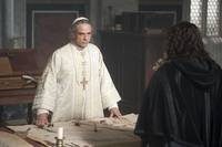 Кадр Борджиа